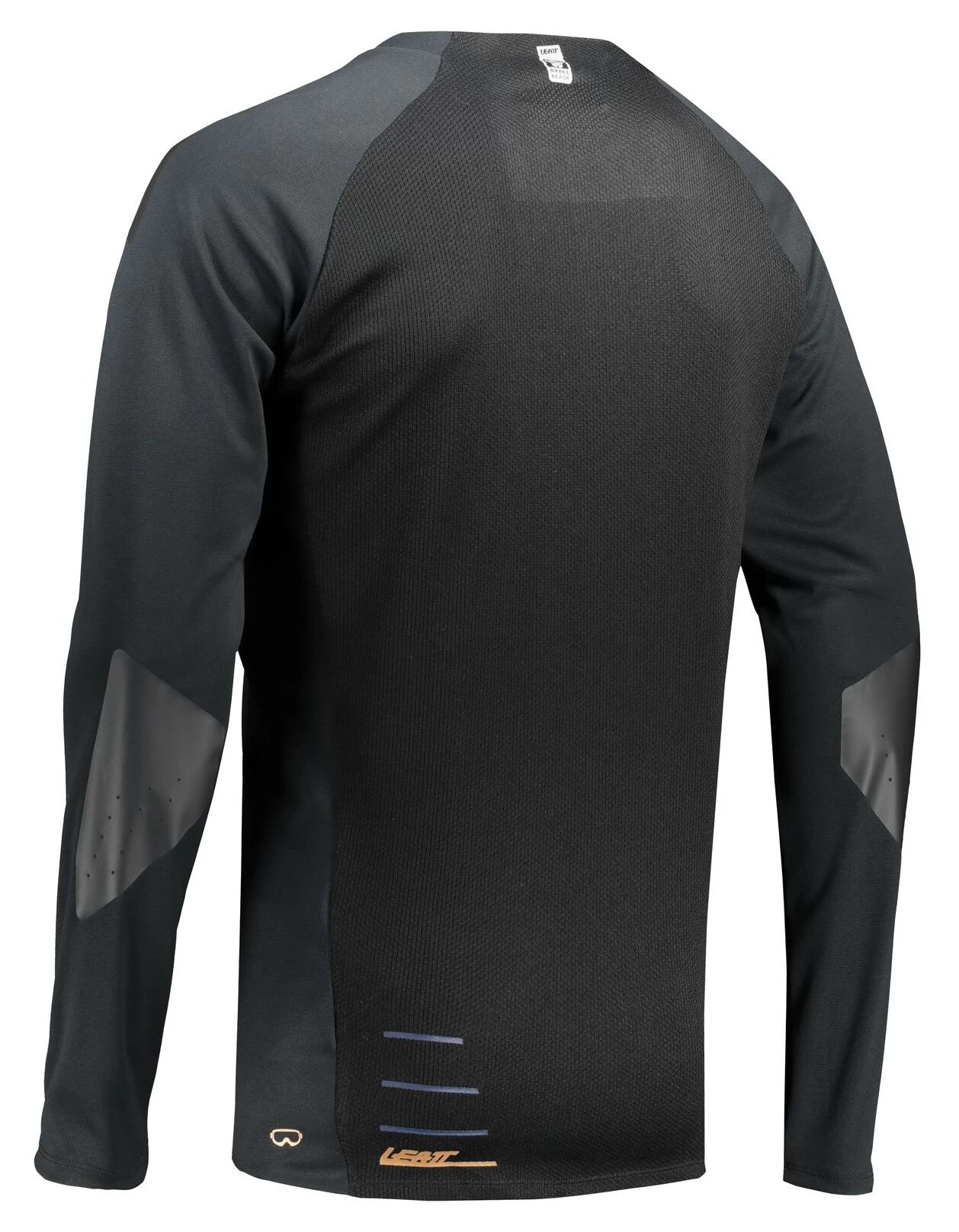 Leatt MTB Jersey 5.0 (XL) 4 Leatt MTB Jersey 5.0 (XL) - Image 2