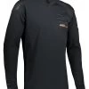 Leatt MTB Jersey 5.0 (XL) 2 Leatt MTB Jersey 5.0 (XL) -Motorcycle Parts leatt jersey mtb50 xxl onyx