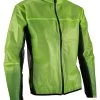 Leatt MTB RaceCover Jacket 2 Leatt MTB RaceCover Jacket -Motorcycle Parts leatt mtb race cover jacket