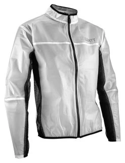 Leatt MTB RaceCover Jacket 8 Leatt MTB RaceCover Jacket -Motorcycle Parts leatt mtb race cover jacket 2