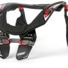 Leatt STX RR Road Neck Brace 2 Leatt STX RR Road Neck Brace -Motorcycle Parts leatt stxrr road neck brace