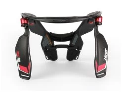 Leatt STX RR Road Neck Brace 13 Leatt STX RR Road Neck Brace -Motorcycle Parts leatt stxrr road neck brace 2