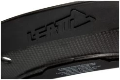 Leatt STX RR Road Neck Brace 17 Leatt STX RR Road Neck Brace -Motorcycle Parts leatt stxrr road neck brace 6