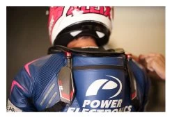 Leatt STX RR Road Neck Brace 19 Leatt STX RR Road Neck Brace -Motorcycle Parts leatt stxrr road neck brace 8