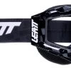 Leatt Velocity 5.5 SNX Goggles 1 Leatt Velocity 5.5 SNX Goggles -Motorcycle Parts leatt velocity55 snx goggles