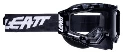 Leatt Velocity 5.5 SNX Goggles