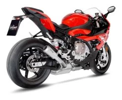 LeoVince LV-10 Slip-On Exhaust BMW S1000RR 2020-2023 24 LeoVince LV-10 Slip-On Exhaust BMW S1000RR 2020-2023 -Motorcycle Parts leo vince lv10 slip on exhaust yamaha fz10 mt1020172020 14