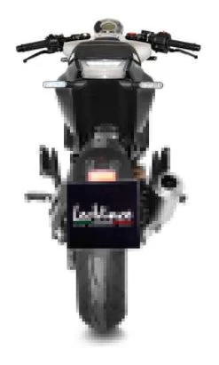 LeoVince LV-10 Slip-On Exhaust Husqvarna Vitpilen 401 / Svartpilen 401 2020 25 LeoVince LV-10 Slip-On Exhaust Husqvarna Vitpilen 401 / Svartpilen 401 2020 -Motorcycle Parts leo vince lv10 slip on exhaust yamaha fz10 mt1020172020 7