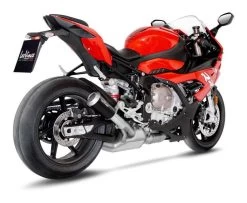LeoVince LV-10 Slip-On Exhaust BMW S1000RR 2020-2023 17 LeoVince LV-10 Slip-On Exhaust BMW S1000RR 2020-2023 -Motorcycle Parts leo vince lv10 slip on exhaust yamaha fz10 mt1020172020 9