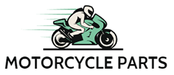 Motorcycle Parts