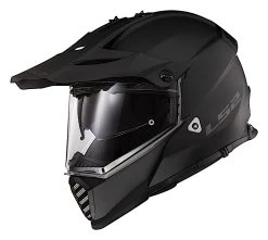 LS2 Blaze Helmet