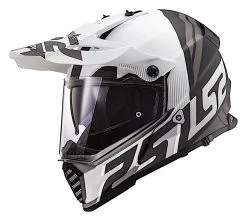 LS2 Blaze Sprint Helmet