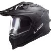 LS2 Explorer Helmet -Motorcycle Parts ls2 explorer helmet