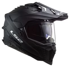 LS2 Explorer Helmet -Motorcycle Parts ls2 explorer helmet 2