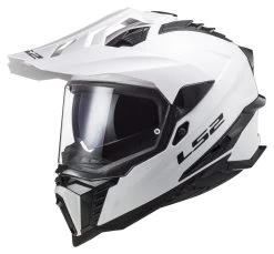 LS2 Explorer Helmet -Motorcycle Parts ls2 explorer helmet 4