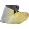 LS2 Assault/Rapid/Stream Pinlock Ready Face Shield 1 LS2 Assault/Rapid/Stream Pinlock Ready Face Shield -Motorcycle Parts ls2 helmets assault rapid stream pinlock ready face shield