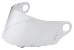 LS2 Youth Junior Face Shield