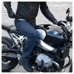 Merlin Alexander Jeans 7 Merlin Alexander Jeans -Motorcycle Parts merlin alexander jeans blue 1