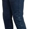 Merlin Alexander Jeans 1 Merlin Alexander Jeans -Motorcycle Parts merlin alexander jeans blue