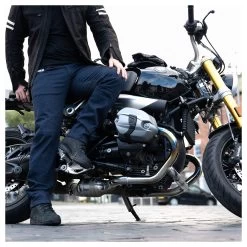 Merlin Alexander Jeans 8 Merlin Alexander Jeans -Motorcycle Parts merlin alexander jeans blue 2