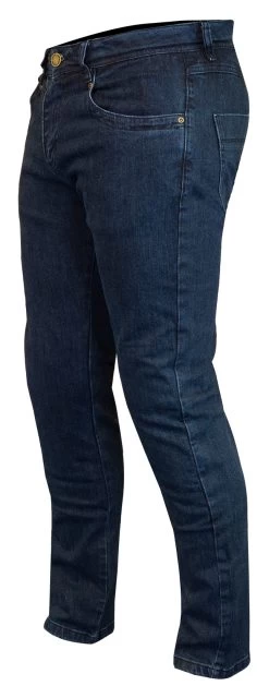 Merlin Alexander Jeans