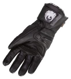 Motorcycle Parts 30 Motorcycle Parts -Motorcycle Parts merlin halo20 mens leather glove size 1