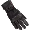 Merlin Halo 2.0 Gloves -Motorcycle Parts merlin halo20 mens leather glove size