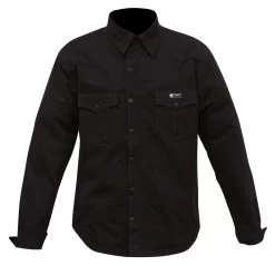 Merlin Hayes Riding Shirt