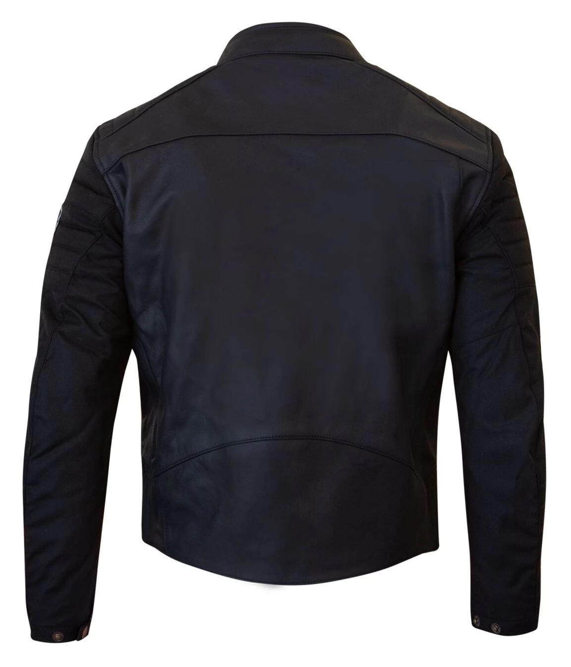 Merlin Ridge Jacket 4 Merlin Ridge Jacket - Image 2