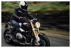 Merlin Ridge Jacket 15 Merlin Ridge Jacket -Motorcycle Parts merlin ridge jacket 2