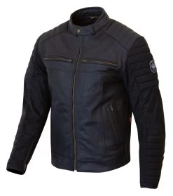 Merlin Ridge Jacket