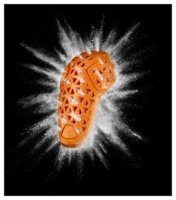 Merlin Ridge Jacket 16 Merlin Ridge Jacket -Motorcycle Parts merlin ridge jacket 3