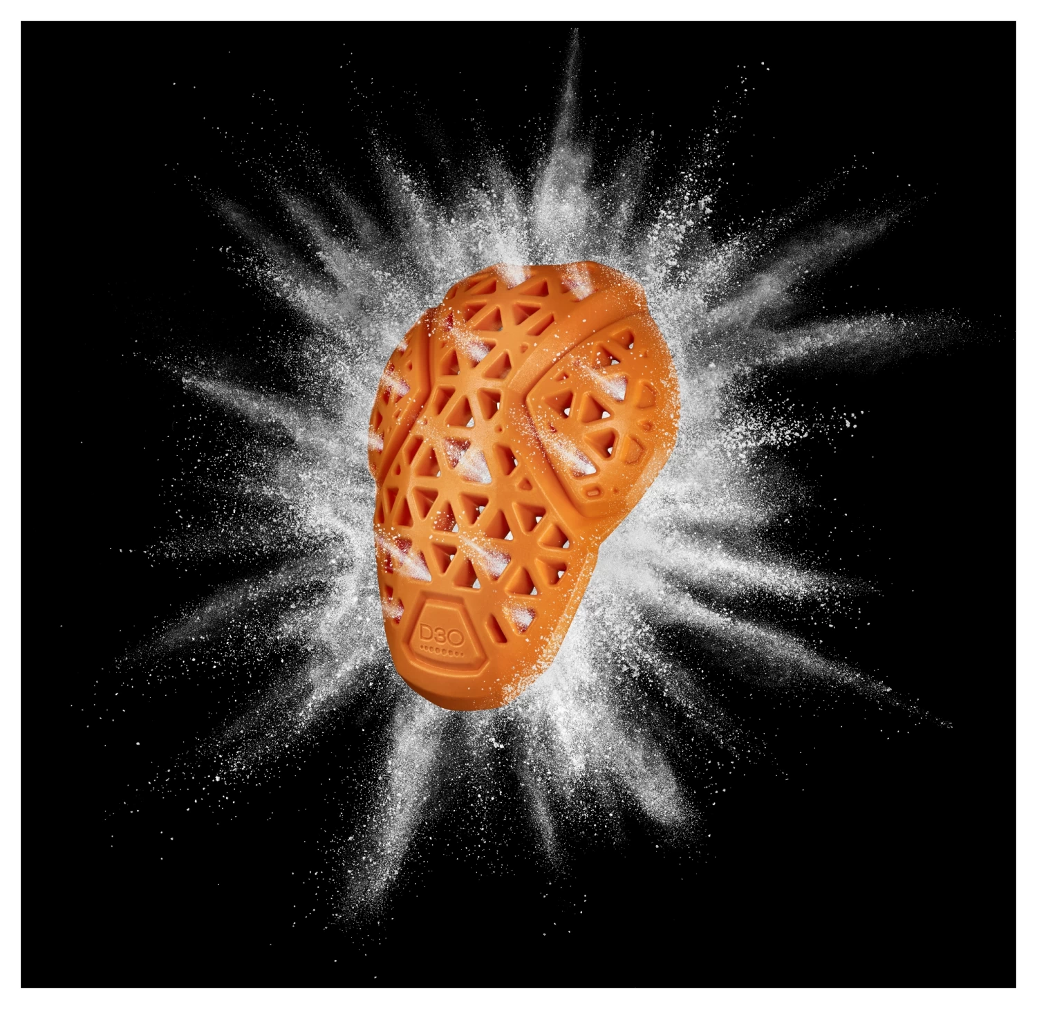 Merlin Ridge Jacket 10 Merlin Ridge Jacket - Image 8