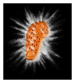 Merlin Yoxall II Wax Jacket 25 Merlin Yoxall II Wax Jacket -Motorcycle Parts merlin yoxall ii wax jacket