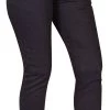 Merlin Zoey Women's Jeans -Motorcycle Parts merlin zoey d3 os layer ladies jean regular size08 black