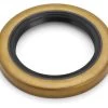 Milwaukee Twins Sprocket Shaft Seal For Harley 1970-1999 1 Milwaukee Twins Sprocket Shaft Seal For Harley 1970-1999 -Motorcycle Parts milwaukee twins sprocket shaft seal for harley19701999