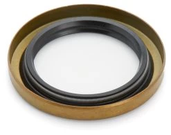 Milwaukee Twins Sprocket Shaft Seal For Harley 1970-1999 -Motorcycle Parts milwaukee twins sprocket shaft seal for harley19701999 2