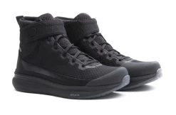 MOMODesign Firegun 2 GTX Boots