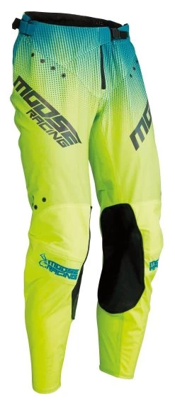 Moose Racing Agroid Pants -Motorcycle Parts moose racing agroid pants 2