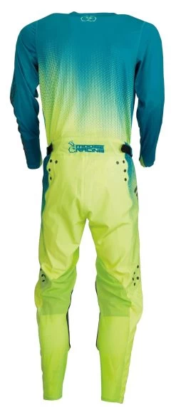 Moose Racing Agroid Pants -Motorcycle Parts moose racing agroid pants 3