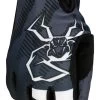 Moose Racing Agroid Pro Gloves 1 Moose Racing Agroid Pro Gloves -Motorcycle Parts moose racing agroid pro gloves