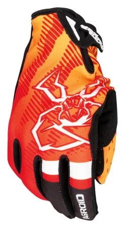 Moose Racing Agroid Pro Gloves 13 Moose Racing Agroid Pro Gloves -Motorcycle Parts moose racing agroid pro gloves 4