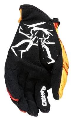Moose Racing Agroid Pro Gloves 14 Moose Racing Agroid Pro Gloves -Motorcycle Parts moose racing agroid pro gloves 5