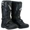 Moose Racing Kids M1.3 MX Boots -Motorcycle Parts moose racing kids m13 mx boots