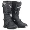 Moose Racing Qualifier Boots -Motorcycle Parts moose racing qualifier boots