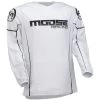 Moose Racing Qualifier Jersey -Motorcycle Parts moose racing qualifier jersey
