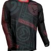 Moose Racing Sahara Jersey 1 Moose Racing Sahara Jersey -Motorcycle Parts moose racing sahara jersey