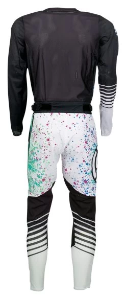 Moose Racing Sahara Pants 16 Moose Racing Sahara Pants -Motorcycle Parts moose racing sahara pants black 2