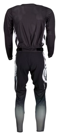 Moose Racing Sahara Pants 19 Moose Racing Sahara Pants -Motorcycle Parts moose racing sahara pants black white 2