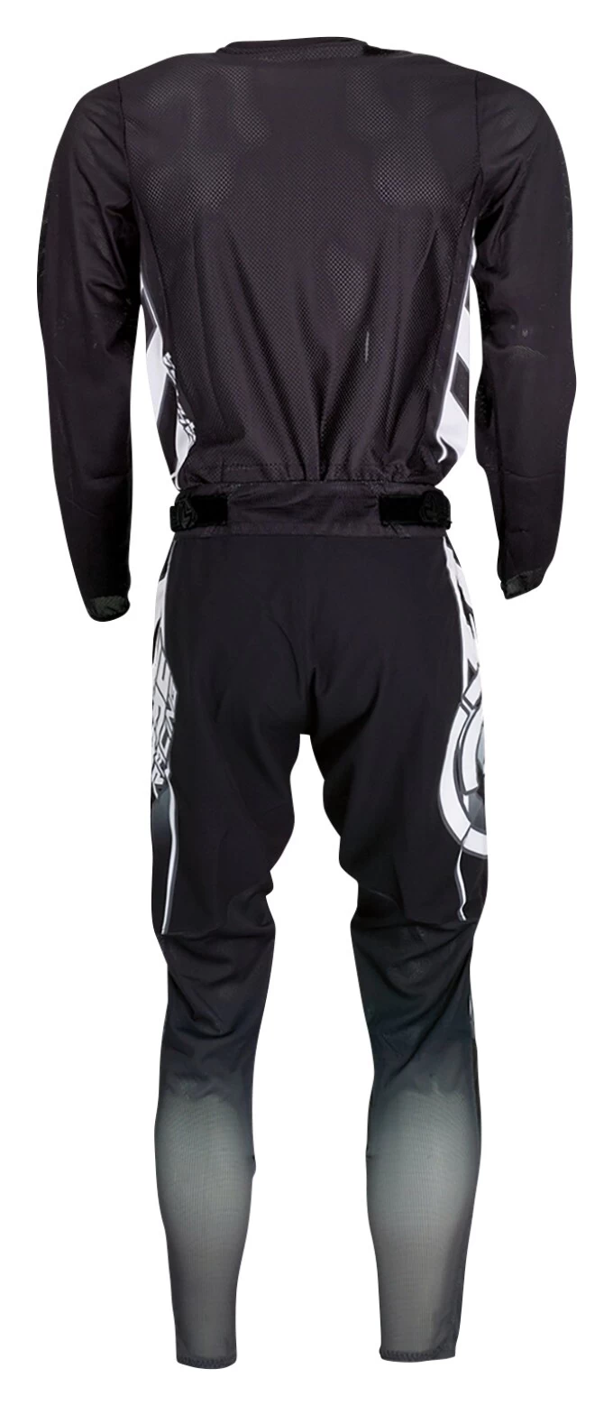 Moose Racing Sahara Pants 8 Moose Racing Sahara Pants - Image 6